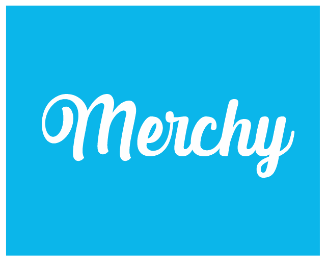 Merchy | Promotional Products